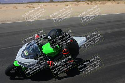 media/Apr-01-2023-2WTD (Sat) [[9aaf6867f7]]/B Group/Session 4 (Turn 6 Inside Set 1)/